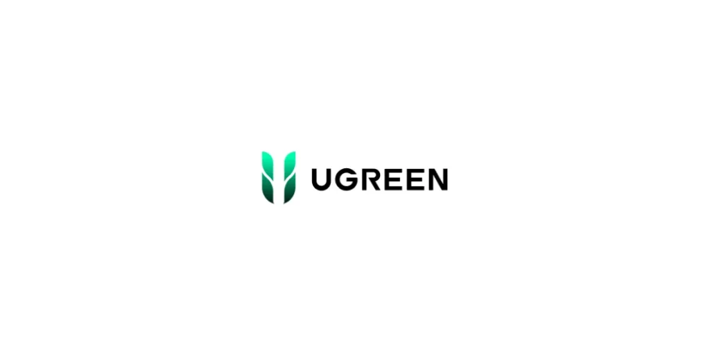 UGREEN