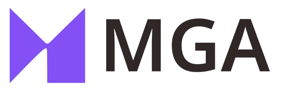 Офіційний логотип Malta Gaming Authority