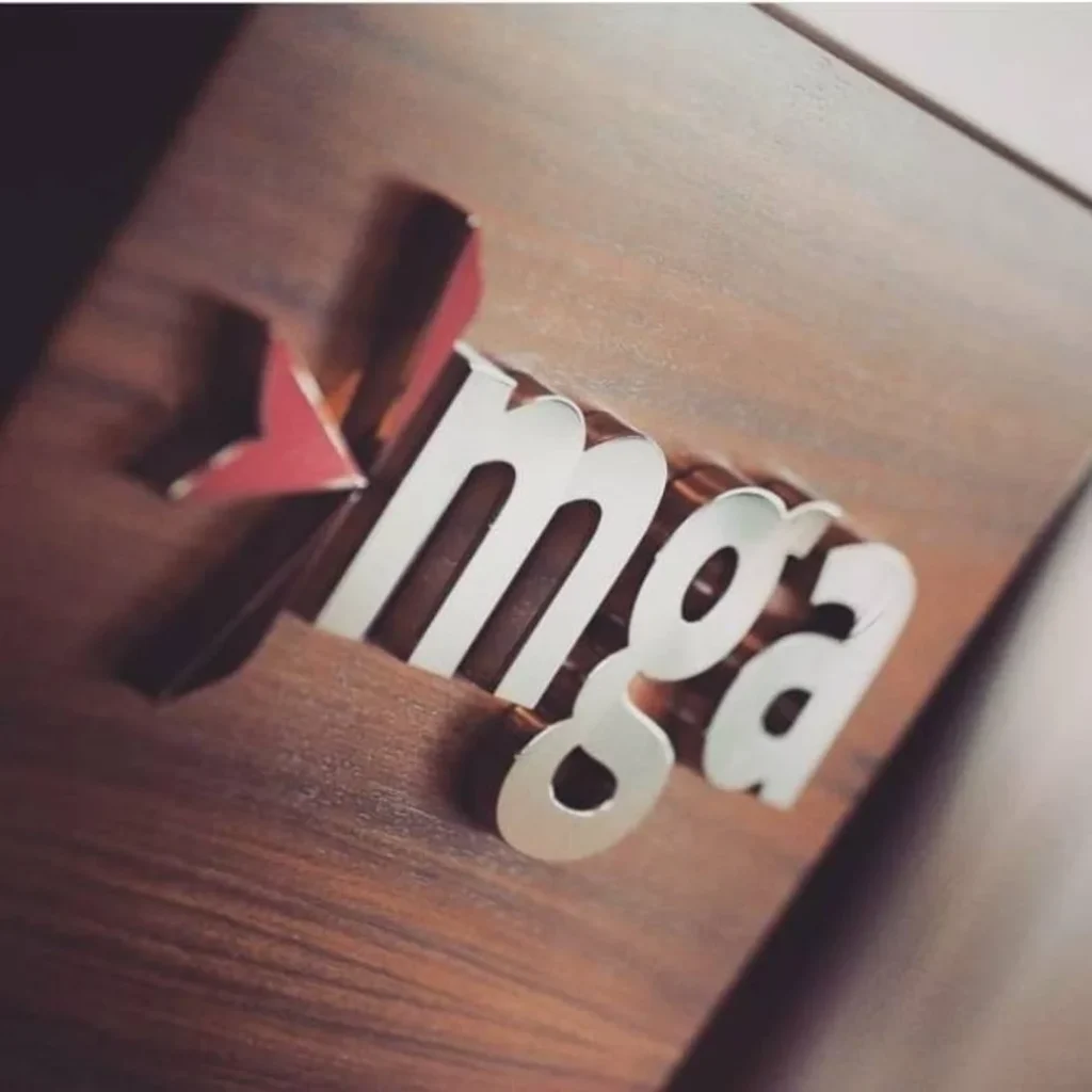 Ліцензія Malta Gaming Authority