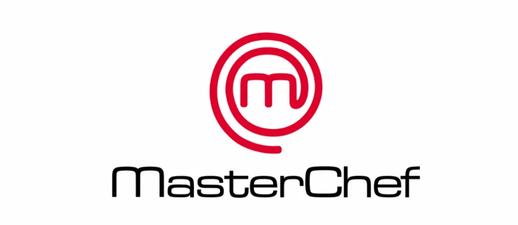 MasterChef