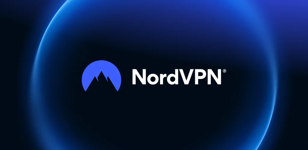 NordVPN