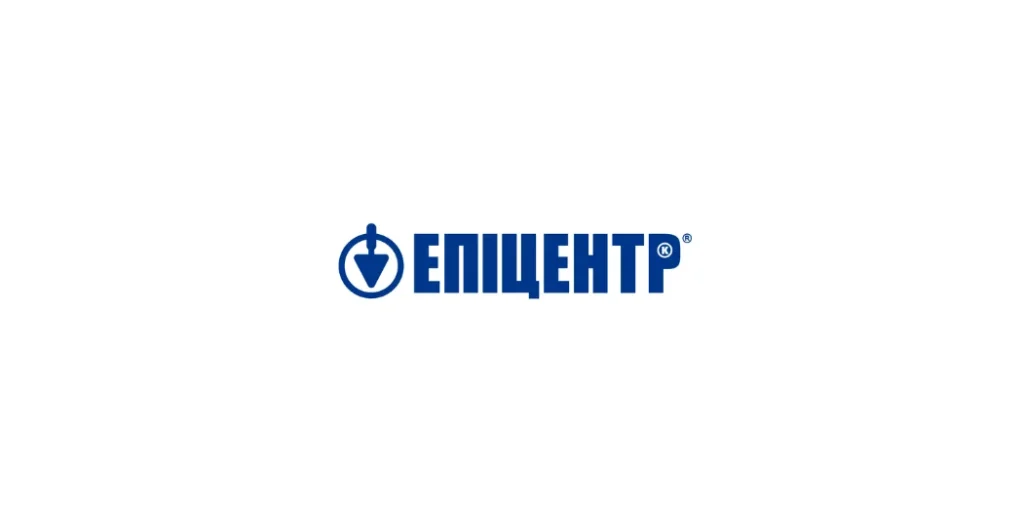 епіцентр