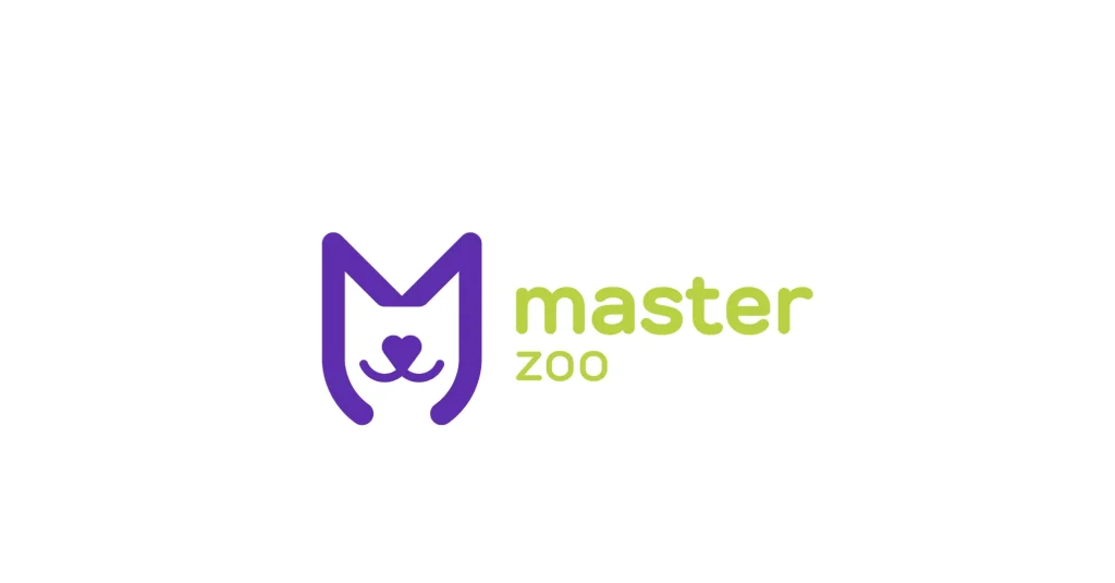 MasterZoo