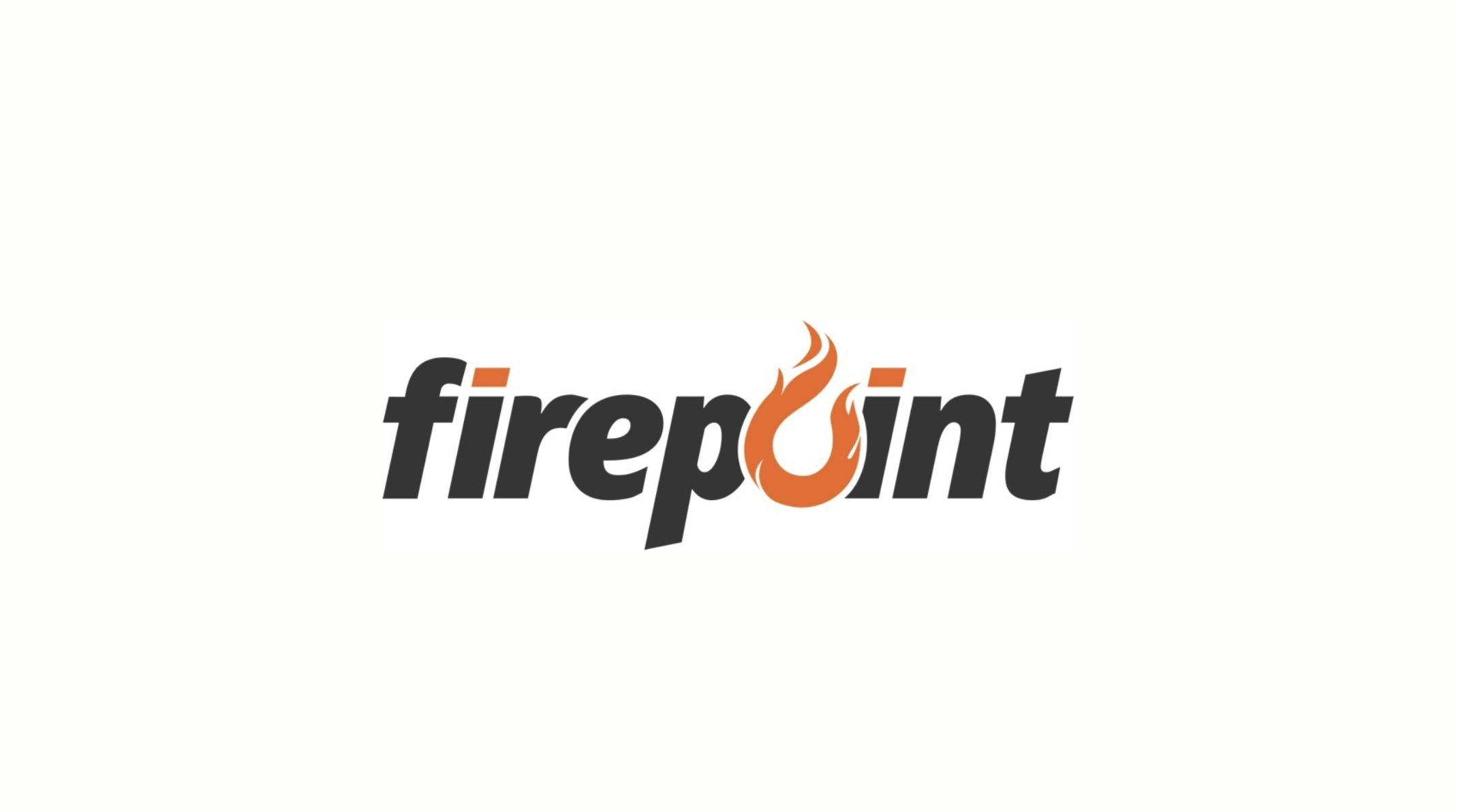 fire point