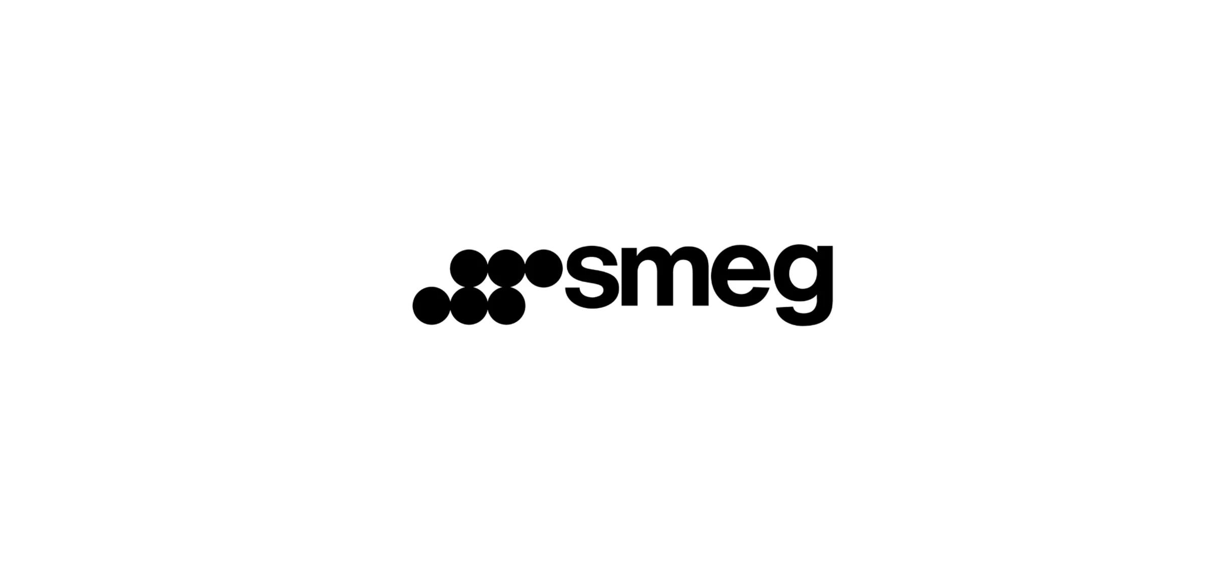 SMEG