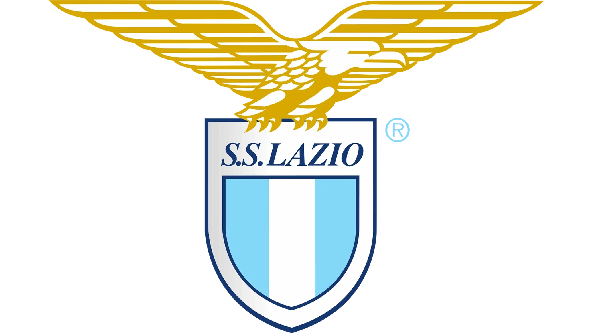 Lazio