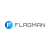 Flagman Casino