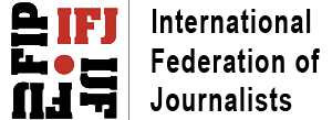 IFJ_logo