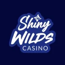 ShinyWilds
