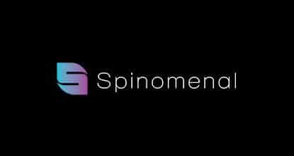 Spinomenal провайдер слотів в казино