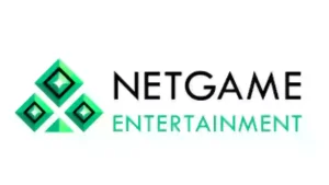NetGame Luck of Tiger