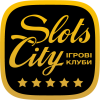 SlotsCity