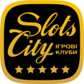 SlotsCity