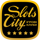 SlotsCity