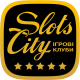 SlotsCity