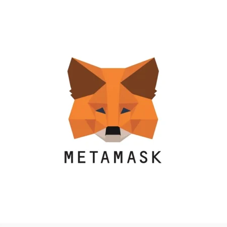 MetaMask