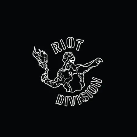 RIOT DIVISION