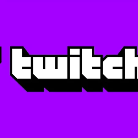 Twitch