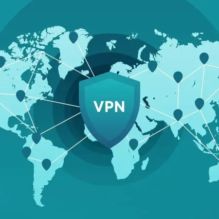 Кращі VPN Онлайн
