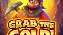 Grab the Gold