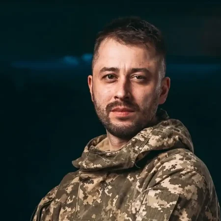 Кирило Верес