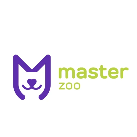MasterZoo