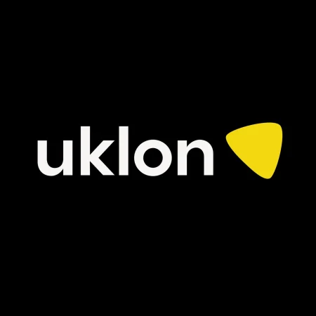 Uklon