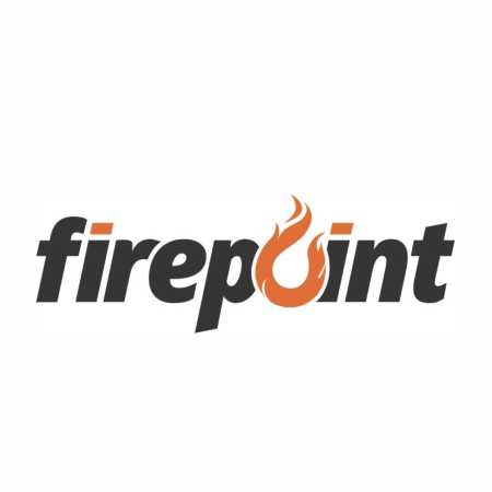 FirePoint