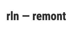 RLN.FM