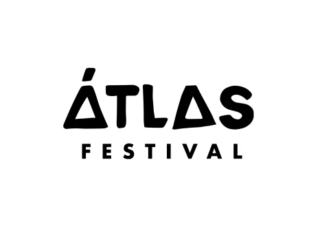 Atlas Festival