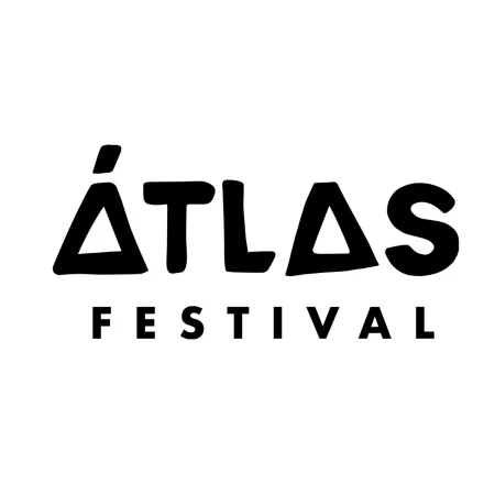 Atlas Festival
