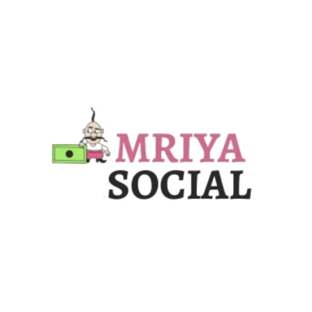 Гемблінг-портал Bet Mriya Social представив оновлений бренд