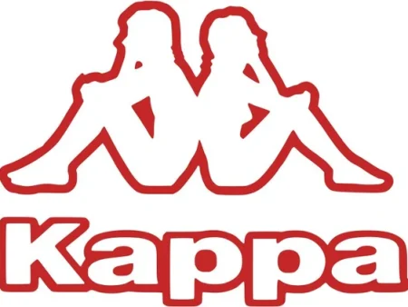 Kappa