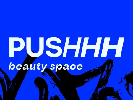 PUSHHH Space