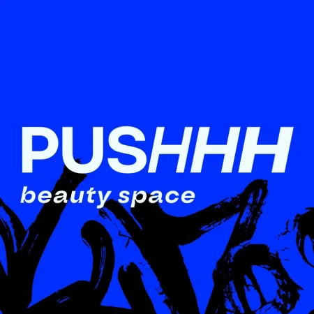 PUSHHH Space