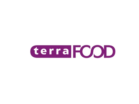 Терра Фуд